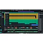 Steinberg DAC Cubase Pro 14 Competitive Crossgrade thumbnail