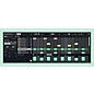 Steinberg DAC Cubase Pro 14 Competitive Crossgrade