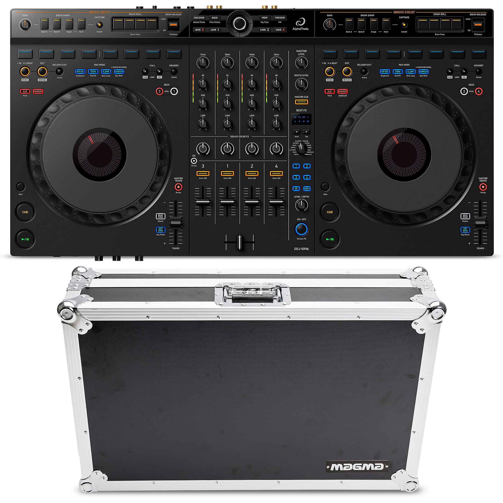 【箱付】DDJ-GRV6 美品 M17581000000000-00-2000x2000.jpg