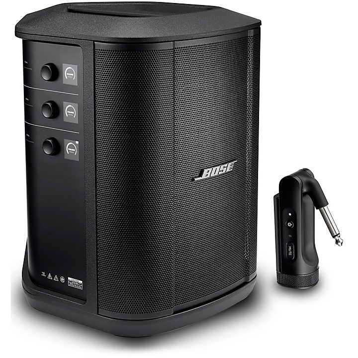 BOSE PORTABLE SR SYSTEM 101MXP ＋マイク3点セット M17583000000000-00-720x720.jpg