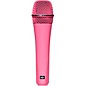 TELEFUNKEN M80 Supercardioid Dynamic Handheld Vocal Microphone Pink