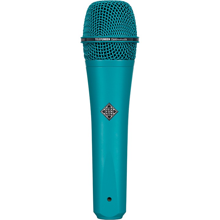 【ほぼ新品】超希少！Blue Micro phones SPARK（オレンジ） M17584000007000-00-720x720.jpg