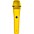 TELEFUNKEN M80 Supercardioid Dynamic Handheld Vocal ... TELEFUNKEN M80 Supercardioid Dynamic Handheld Vocal Microphone Yellow