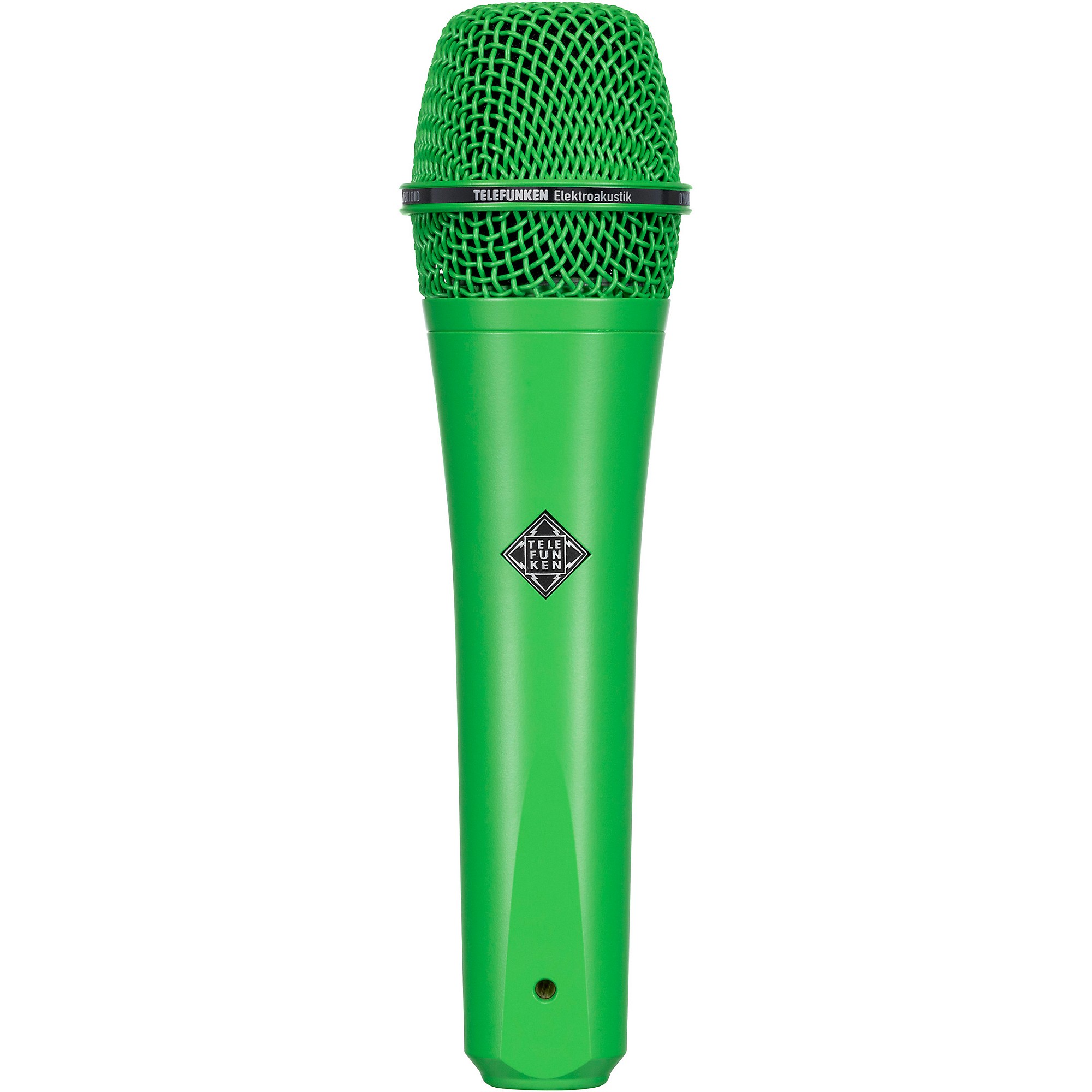 104 MICKY RICH One More Night CHEHON みどり M17585000005000-00-2000x2000.jpg