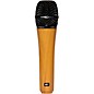 TELEFUNKEN M81 Supercardioid Dynamic Handheld Vocal Microphone Oak