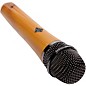 TELEFUNKEN M81 Supercardioid Dynamic Handheld Vocal Microphone Oak