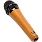 TELEFUNKEN M81 Supercardioid Dynamic Handheld Vocal Microphone Oak