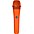 TELEFUNKEN M81 Supercardioid Dynamic Handheld Vocal ... TELEFUNKEN M81 Supercardioid Dynamic Handheld Vocal Microphone Orange