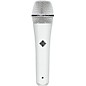TELEFUNKEN M81 Supercardioid Dynamic Handheld Vocal Microphone White thumbnail