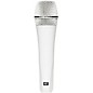 TELEFUNKEN M81 Supercardioid Dynamic Handheld Vocal Microphone White
