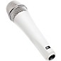 TELEFUNKEN M81 Supercardioid Dynamic Handheld Vocal Microphone White