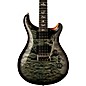 PRS Kanami Limited Edition Electric Guitar Trampas Green Smokeburst thumbnail