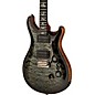 PRS Kanami Limited Edition Electric Guitar Trampas Green Smokeburst