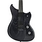Dunable Guitars DE Yeti Electric Guitar Gloss Black thumbnail