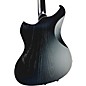 Dunable Guitars DE Yeti Electric Guitar Gloss Black
