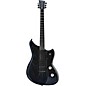 Dunable Guitars DE Yeti Electric Guitar Gloss Black