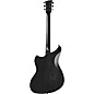 Dunable Guitars DE Yeti Electric Guitar Gloss Black
