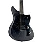 Dunable Guitars DE Yeti Electric Guitar Gloss Black
