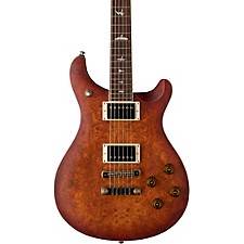 ギター PRS SE Custom 24 Walnut Burl Paul Reed Smith SE Custom 24 Walnut Burl Top (10/30) | Reverb