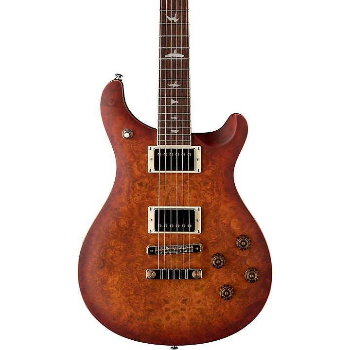 ギター PRS McCarty 594 SE Laurel Burl Limited M17589000001000-00-720x720.jpg