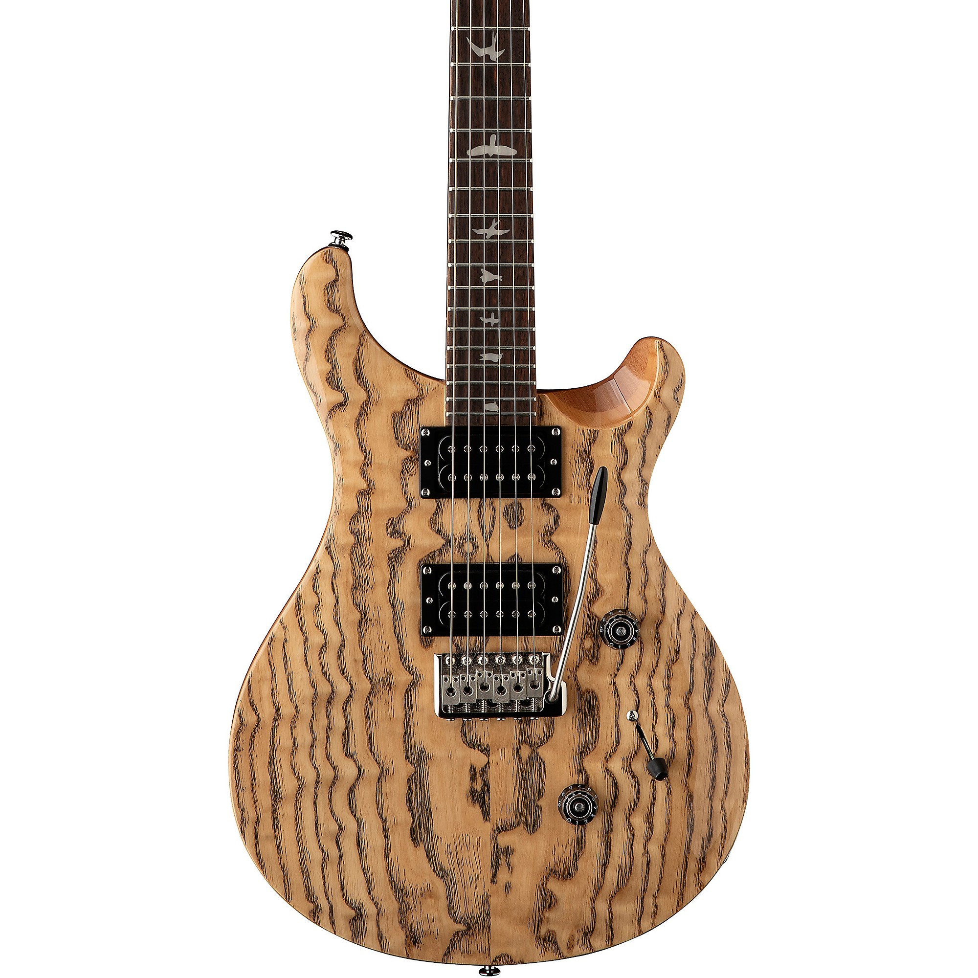 PRS SE Custom　送料込 M17591000002000-00-2000x2000.jpg
