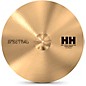 SABIAN Limited-Edition Billy Cobham Spectral Ride 23 in. thumbnail