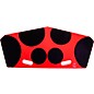 Cardinal Percussion Tenor Pad 6 Red thumbnail