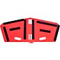 Cardinal Percussion Tenor Pad 6 Red