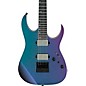 Ibanez RG5121ET Prestige Electric Guitar Polar Lights thumbnail