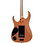Ibanez RG5121ET Prestige Electric Guitar Polar Lights