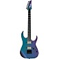 Ibanez RG5121ET Prestige Electric Guitar Polar Lights