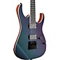 Ibanez RG5121ET Prestige Electric Guitar Polar Lights
