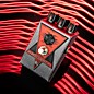 Beetronics FX Whoctahell Low Octave Beeast Effects Pedal Grey Anodized thumbnail