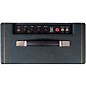 Blackstar TV-10B 10W 1x12 Tube Guitar Combo Amp Green