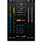 NuGen Audio Mastercheck Upgrade thumbnail