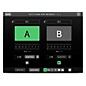 NuGen Audio AB Assist 2 thumbnail