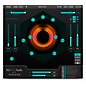 NuGen Audio Paragon < Paragon Standard Upgrade thumbnail