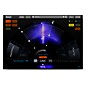 NuGen Audio Stereoizer 3 < Elements Upgrade thumbnail