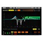 NuGen Audio Stereoplacer 3 < Elements Upgrade thumbnail