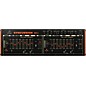Behringer Syncussion SY-1 Dual Analog Percussion Synthesizer thumbnail