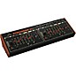 Behringer Syncussion SY-1 Dual Analog Percussion Synthesizer