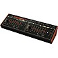 Behringer Syncussion SY-1 Dual Analog Percussion Synthesizer