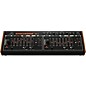 Behringer Syncussion SY-1 Dual Analog Percussion Synthesizer