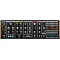 Behringer Model 15 Semi-Modular Analog Synthesizer thumbnail
