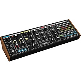 Behringer Model 15 Semi-Modular Analog Synthesizer