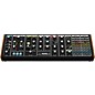 Behringer Model 15 Semi-Modular Analog Synthesizer