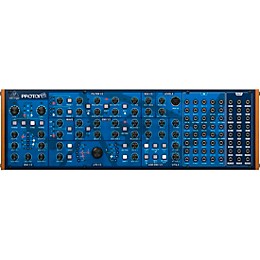 Behringer Proton Paraphonic Analog Synthesizer
