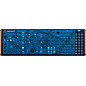 Behringer Proton Paraphonic Analog Synthesizer thumbnail