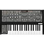 Behringer MS-5 Analog Synthesizer thumbnail