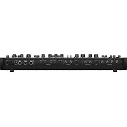 Behringer MS-5 Analog Synthesizer